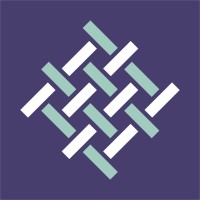 The Trellis Software Company logo - Similar company to Sunnybrook