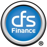 CFS Finance - Community Financial Services logo - Similar company to Gamechanging.Ai