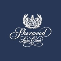 Sherwood Lake Club logo - Similar company to La Concorde