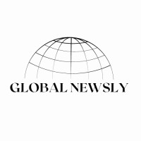 GlobalNewsly logo - Similar company to Serprise.Agency