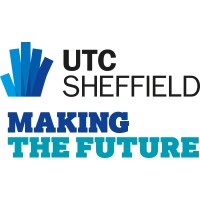 The Sheffield UTC Academy Trust logo - Similar company to X-Cel Group