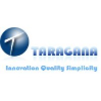 Taragana logo - Similar company to Webgiginfo