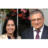 The People Skills Course logo - Similar company to Business Continuity Support