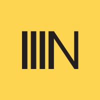 Norstedts Juridik logo - Similar company to Howdou