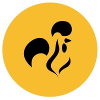 Galo Solutions logo - Similar company to Prawara