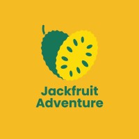 Jackfruit Adventure logo - Similar company to Digital Launch