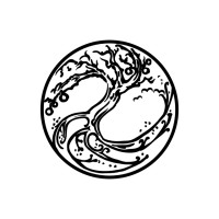 Restaurant Sequenza logo - Similar company to Product Base