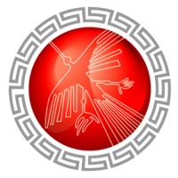 Pergraf logo - Similar company to Metacolor