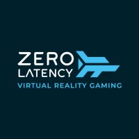 Zero Latency Austria logo - Similar company to Custom Seating