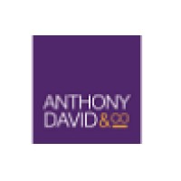 Anthony David & Co