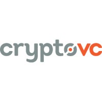 Crypto-Vc