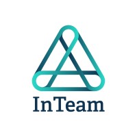InTeam Group Ltd. logo - Similar company to Msg International