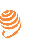 ITA DISTRIBUIDORA DE MALHAS E TECIDOS logo - Similar company to Alltex