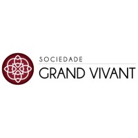 Sociedade Grand Vivant logo - Similar company to Pão, Amor E Chachacha