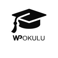 WPOkulu.co logo - Similar company to Wp-Ok
