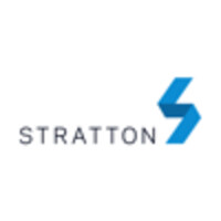 Stratton Consulting Group logo - Similar company to Seisan
