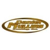 DANIEL MULLINS TRUCKING INC logo - Similar company to Freightmaster Usa