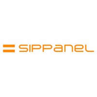 sippanel.eu logo - Similar company to Total Integrated Panel System | T I P S