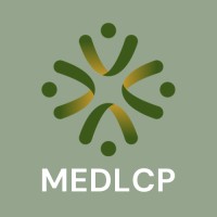 MEDLCP logo - Similar company to Metropolitan Supply