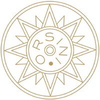 Orsini Diamonds logo - Similar company to Lovable Concept