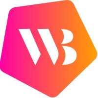 Webbaron logo - Similar company to Inspectgroep
