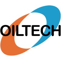 OILTECH srl logo - Similar company to Oiltech Engineering Ltd