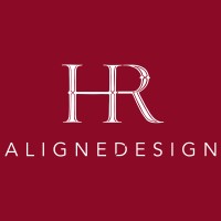 HR Aligned Design logo - Similar company to Hr Insights Consulting