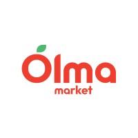 ИП ООО Xalq retail (Olma Market) logo - Similar company to 3Beep