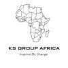 KSG Africa logo - Similar company to Sprint Motus