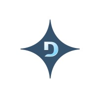 DALGroup.sd logo - Similar company to Sud0Root