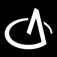 Galileo PDE logo - Similar company to Skala