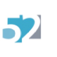 52Businesses