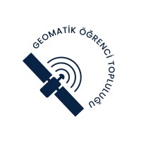 ZBEU Geomatics Society logo - Similar company to Fırat Üniversitesi Teknoloji Ar-Ge Ve Girişimcilik Öğrenci Topluluğu