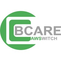 BCARE logo - Similar company to Rbr Group