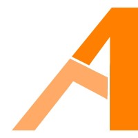 Asia Career Management - All1KL logo - Similar company to Atemiscloud