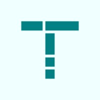 Togetherise logo - Similar company to Valuemap.Ca