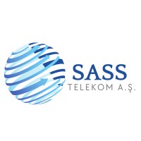 SASS Telekom logo - Similar company to Edit Edtech