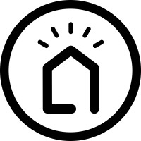 Lista SRL | Casas Inteligentes logo - Similar company to Mindtec