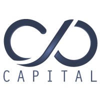 CJC Capital logo - Similar company to Evolvio
