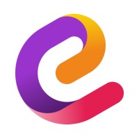 PT EKSAM DIGITAL EDUKASI logo - Similar company to Garuda Mas