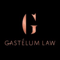 Gastélum Law, Apc
