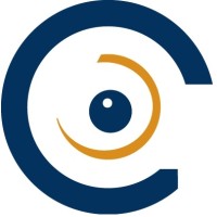 Westland Techniek logo - Similar company to Twenty4Bearings