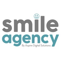 Smile Agency logo - Similar company to Ai Grading