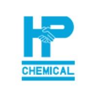 HUNGPAI NEW MATERIAL logo - Similar company to Gbxf Silicones Co.,Ltd