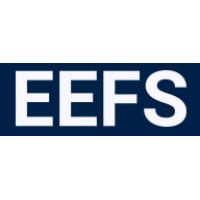 EFS logo - Similar company to Hand Egypt
