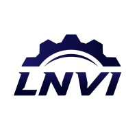 LNVI logo - Similar company to Haper