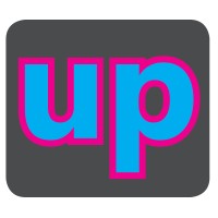 uptoyou.com.au logo - Similar company to Cloud Crowd