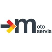 Metal Oto Servis logo - Similar company to Metal Oto Filo