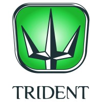 Trident Freight Services Ltd logo - Similar company to Trident Freight Ltd