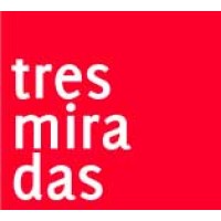 Tresmiradas media logo - Similar company to Enroc
